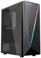 Компьютерный корпус Ginzzu SL150