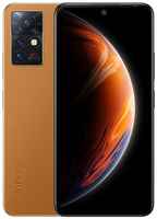 Смартфон Infinix ZERO X PRO 8/256 ГБ, Dual nano SIM, звездное
