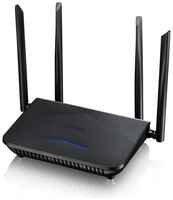 Wi-Fi роутер ZYXEL NBG7510 (AX1800)