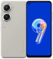 Смартфон ASUS Zenfone 9 8/256 ГБ, Dual nano SIM, moonlight