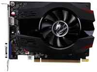 Видеокарта Colorful GeForce GT1030 4G-V 4GB, Retail