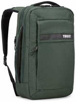 Рюкзак для ноутбука THULE Paramount Convertible Backpack 16L PARACB2116 Racing (3204491)