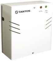 Источник вторичного электропитания Tantos ББП-30 PRO Light