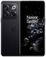 Смартфон OnePlus Ace Pro 16/512 ГБ CN, 2 nano SIM