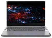 15.6″ Ноутбук Lenovo V15IAP 1920x1080, Intel Core i3 1215U 0.9 ГГц, RAM 4 ГБ, DDR4, SSD 256 ГБ, Intel UHD Graphics, DOS, 82TT0037RU, черный
