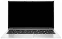 Ноутбук HP EliteBook 850 G8 Core i5 1135G7 16Gb SSD512Gb 15.6″ FHD (1920x1080) Free DOS WiFi BT Cam