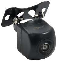 AVEL Универсальная камера переднего /  заднего вида с переключателем HD и AHD AVS307CPR (150 AHD / CVBS)