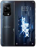 Смартфон Shark 5 Pro 16/256 Nebula CN