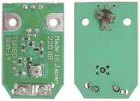 Electronics Усилитель для антенны решётка ASP-8 SWA-14 (30-70км)