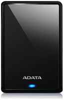 Внешний HDD ADATA HV620S 1TB (AHV620S-1TU31-CBK)
