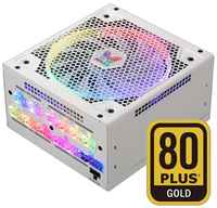 Блок питания Super Flower LEADEX III ARGB (SF-750F14RG) 750W