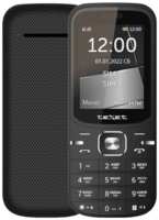 Мобильный телефон teXet TM-219