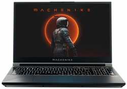 Machenike Star-15C [S15C-i912900H30606GF144HH00RU] 15.6″ {FHD IPS 144Hz i9-12900H(3.8Ghz)/16Gb/512Gb SSD/RTX3060 6Gb/DOS/подсветка клавиатуры}