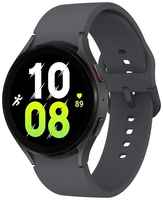 Samsung Умные часы Galaxy Watch R900 40 graphite