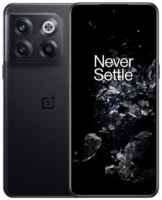 Смартфон OnePlus Ace Pro (10T) 16/256ГБ