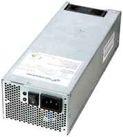 Блок питания Chenbro 132-10700-0500A1 PSU, SINGLE,700W, FULL RANGE