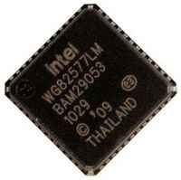 Rocknparts Сетевой адаптер (контроллер) Intel WG82577LM, 02G010023810