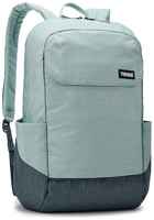 Рюкзак THULE Lithos backpack 20L light blue / dark slate gray