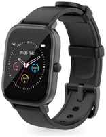 Умные часы Havit M9006 Full Touch Sports Smart Watch, черный
