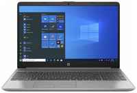 Ноутбук HP 250 G8 15.6″ IPS FHD/Core i5 1035G1/8Gb/SSD256Gb/Intel UHD Gr/Free DOS/silver 27J99EA