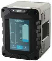 Аккумулятор GreenBean PowerPack 300 LCD