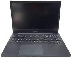 Ноутбук Rikor Laptop R-N-15-5400U TI-1554