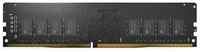 Модуль памяти DDR 4 DIMM 16Gb PC25600, 3200Mhz, CL19, HP V2 18X16AA#ABB