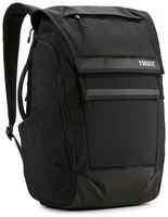 Рюкзак для ноутбука Thule Paramount Backpack 27L PARABP2216 (3204216)