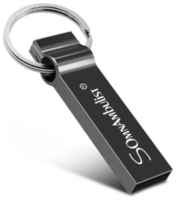 USB флешка Somnambulist 8GB
