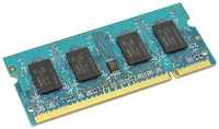 Модуль памяти Ankowall SODIMM DDR2, 1ГБ, 533МГц, PC2-4200, CL4 4-4-4-12