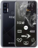 Смартфон FOX B9 Fox+ 6,26 дюймов, 4G, 2+64 Гб, NFC