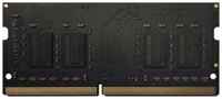 Оперативная память 8Gb DDR4 3200MHz Hikvision SO-DIMM (HKED4082CAB1G4ZB1/8G)