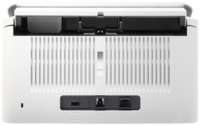HP Сканер HP ScanJet Enterprise Flow 5000 s5 (CIS, A4, 600 dpi, USB 3.0, ADF 80 sheets, Duplex, 65 ppm / 130 ipm, 1y warr, (replace L2755A))