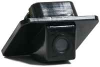 AVEL CMOS штатная камера заднего вида AVS110CPR (155) для автомобилей HYUNDAI /  KIA