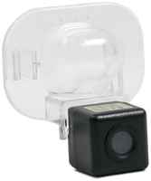 AVEL CMOS штатная камера заднего вида AVS110CPR (031) для автомобилей HYUNDAI/ KIA