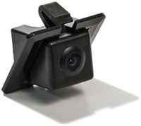 AVEL CMOS штатная камера заднего вида AVS110CPR (096) для автомобилей LEXUS/ TOYOTA