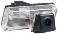 AVEL CMOS штатная камера заднего вида AVS110CPR (094) для автомобилей LEXUS/ TOYOTA