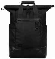 RIVACASE 5321 Спортивный рюкзак для ноутбука 15.6″