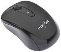 Мышь Vixion M21