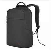 Рюкзак для ноутбука WiWU Pilot Backpack