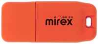 USB Flash Drive 64Gb - Mirex Softa 13600-FM3SOR64