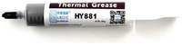 Hynix Термопаста HY881 20гр. Шприц 5.6 W/m-k