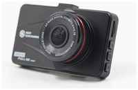 Best Electronics Dash Cam видеорегистратор автомобильный FHD 1080P экран 3″ датчик удара металлический корпус