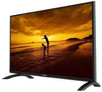 SMART - TV LED 43G7 Телевизор YASIN 43″