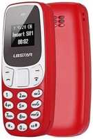 Телефон L8star BM10