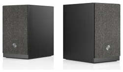 Полочная акустическая система Audio Pro A28, пара