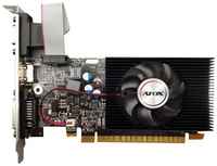 Видеокарта AFOX GeForce GT 740 4GB (AF740-4096D3L3), Retail