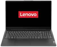 15.6″ Ноутбук Lenovo V15 G2ALC 1920x1080, AMD Ryzen 5 5500U 2.1 ГГц, RAM 12 ГБ, DDR4, SSD 512 ГБ, AMD Radeon Graphics, DOS, RU, 82KD0058RU, черный