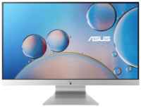 27″ Моноблок ASUS M3700 90PT03A2-M000P0, 1920x1080, AMD Ryzen 7 5825U 2 ГГц, RAM 16 ГБ, SSD 512 ГБ, AMD Radeon Graphics, ОС не установлена