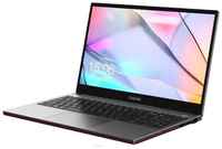Ноутбук Chuwi CoreBook Xpro (CWI530-508E2E1HRMXX)